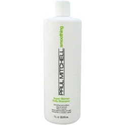 Paul Mitchell - Super Skinny Daily Shampoo -Purish Sales Store 10313281 1
