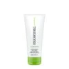 Paul Mitchell - Straight Works Hair Gel -Purish Sales Store 10313390 1
