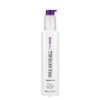 Paul Mitchell - Extra-Body Thicken Up Styling Liquid