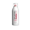 Paul Mitchell - Flexible Style Super Clean Spray -Purish Sales Store 10313436 1
