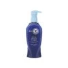 It's A 10 - Miracle Moisture Shampoo -Purish Sales Store 10313583 1