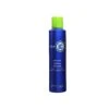 It's A 10 - Miracle Styling Mousse -Purish Sales Store 10313593 1