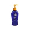 It's A 10 - Miracle Shampoo Plus Keratin 2 It's A 10 - Miracle Shampoo Plus Keratin -Purish Sales Store 10313749 1