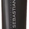Sebastian - Penetraitt Shampoo -Purish Sales Store 10313759 1
