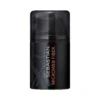 Sebastian - Microweb Fiber Elastic Hair Texturizer -Purish Sales Store 10313761 1