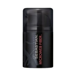 Sebastian - Microweb Fiber Elastic Hair Texturizer