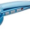 BaBylissPro - Nano Titanium Miracurl Curl Machine