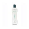 Biosilk - Volumizing Therapy Conditioner -Purish Sales Store 10314444 1