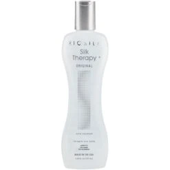 BioSilk - Silk Therapy Original