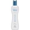 Biosilk - Hydrating Therapy Conditioner -Purish Sales Store 10314530 1