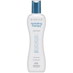Biosilk - Hydrating Therapy Conditioner