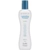 Biosilk - Hydrating Therapy Shampoo 2 Biosilk - Hydrating Therapy Shampoo -Purish Sales Store 10314539 1