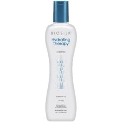 Biosilk - Hydrating Therapy Shampoo
