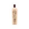 Bain De Terre - Sweet Almond Oil Long & Healthy Shampoo -Purish Sales Store 10314559 1