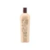 Bain De Terre - Sweet Almond Oil Long & Healthy Conditioner -Purish Sales Store 10314560 1