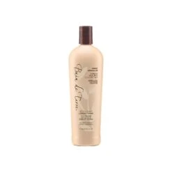 Bain De Terre - Sweet Almond Oil Long & Healthy Conditioner