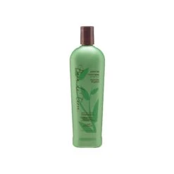 Bain De Terre - Green Tea Thickening Shampoo