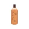 Bain De Terre - Keratin Phyto-Protein Strengthening Conditioner -Purish Sales Store 10314576 1