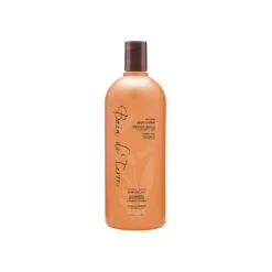 Bain De Terre - Keratin Phyto-Protein Strengthening Conditioner