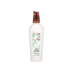 Bain De Terre - Recovery Complex Anti-Frizz Shine Serum