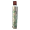 Bain De Terre - Stay N' Shape Flexible Shaping Spray