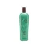 Bain De Terre - Green Meadow Balancing Conditioner -Purish Sales Store 10314587 1