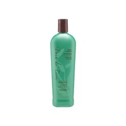 Bain De Terre - Green Meadow Balancing Conditioner