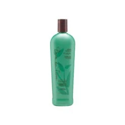 Bain De Terre - Green Meadow Balancing Shampoo