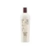 Bain De Terre - Coconut Papaya Ultra Hydrating Conditioner 1 Bain De Terre - Coconut Papaya Ultra Hydrating Conditioner -Purish Sales Store 10314596 1