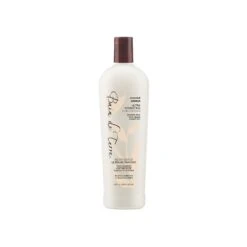 Bain De Terre - Coconut Papaya Ultra Hydrating Conditioner