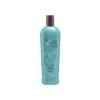 Bain De Terre - Jasmine Moisturizing Conditioner -Purish Sales Store 10314599 1