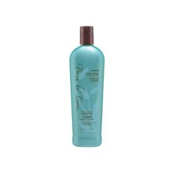Bain De Terre - Jasmine Moisturizing Conditioner