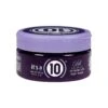 It's A 10 - Silk Express Miracle Silk Hair Mask -Purish Sales Store 10315000 1