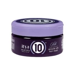 It's A 10 - Silk Express Miracle Silk Hair Mask
