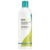 Devacurl - One Condition Decadence Ultra Moisturizing Milk Conditioner -Purish Sales Store 10315382 1