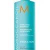 Moroccanoil - Hydrating Shampoo 2 Moroccanoil - Hydrating Shampoo -Purish Sales Store 10316300 1