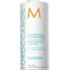 Moroccanoil - Smoothing Conditioner -Purish Sales Store 10316307 1