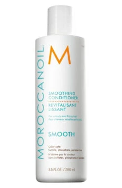 Moroccanoil - Smoothing Conditioner