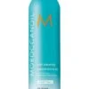 Moroccanoil - Dry Shampoo Light Tones -Purish Sales Store 10316343 1