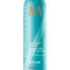 Moroccanoil - Beach Wave Mousse -Purish Sales Store 10316345 1