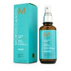 Moroccanoil - Glimmer Shine Spray