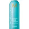 Moroccanoil - Volumizing Mousse -Purish Sales Store 10316359 1