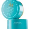 Moroccanoil - Molding Cream -Purish Sales Store 10316361 1