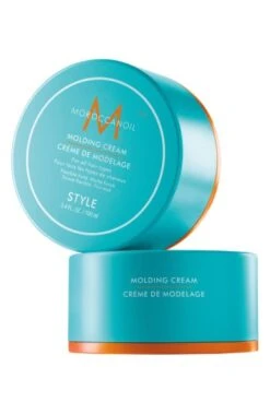 Moroccanoil - Molding Cream