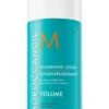Moroccanoil - Thickening Lotion