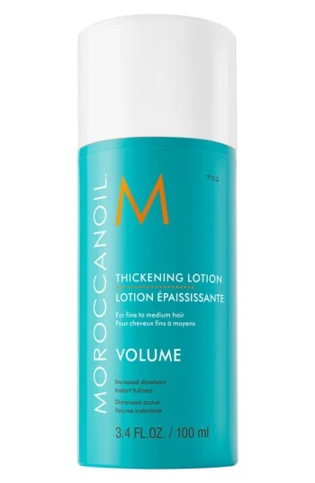 Moroccanoil - Thickening Lotion 3 Moroccanoil - Thickening Lotion