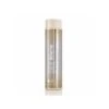 Joico - Blonde Life Brightening Shampoo -Purish Sales Store 10316701 1