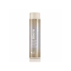 Joico - Blonde Life Brightening Shampoo