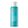 Moroccanoil - Root Boost 1 Moroccanoil - Root Boost -Purish Sales Store 10316862 1