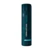 Sebastian - Twisted Elastic Cleanser Shampoo 1 Sebastian - Twisted Elastic Cleanser Shampoo -Purish Sales Store 10317188 1